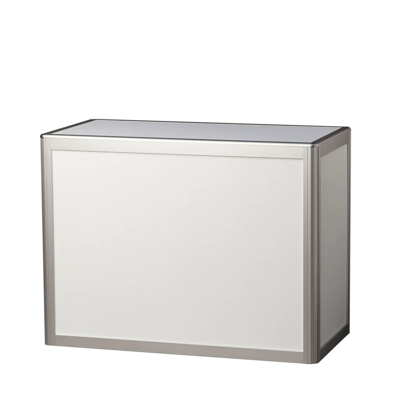 SYMA NEW Ansicht 2