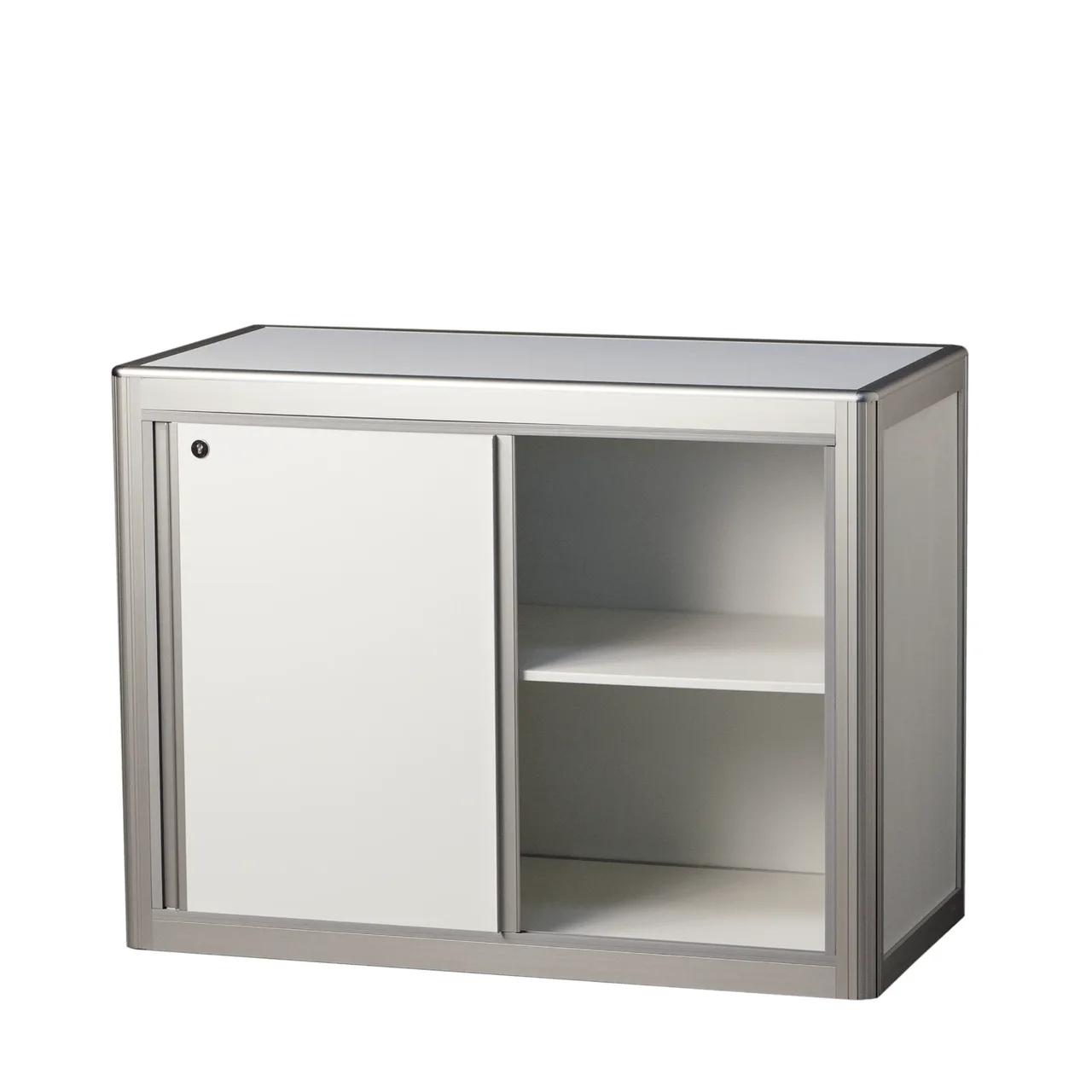SYMA NEW – Sideboard