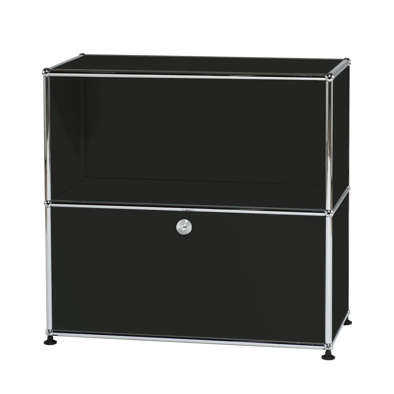 USM/A – Sideboard