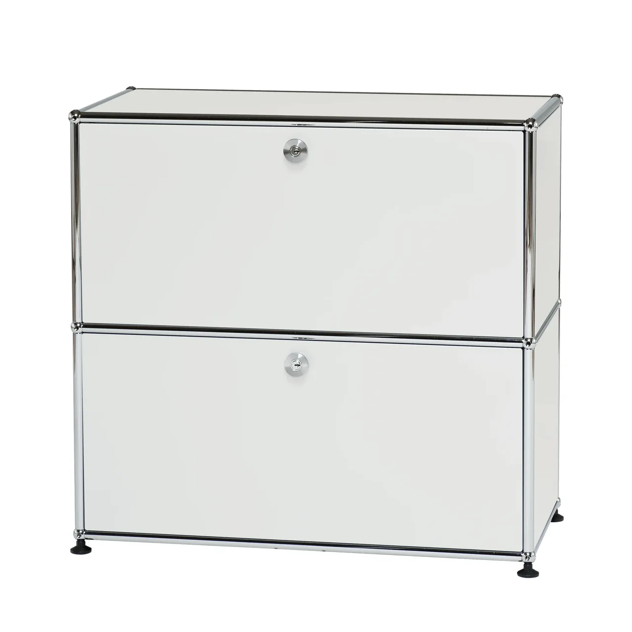 USM/B – Sideboard