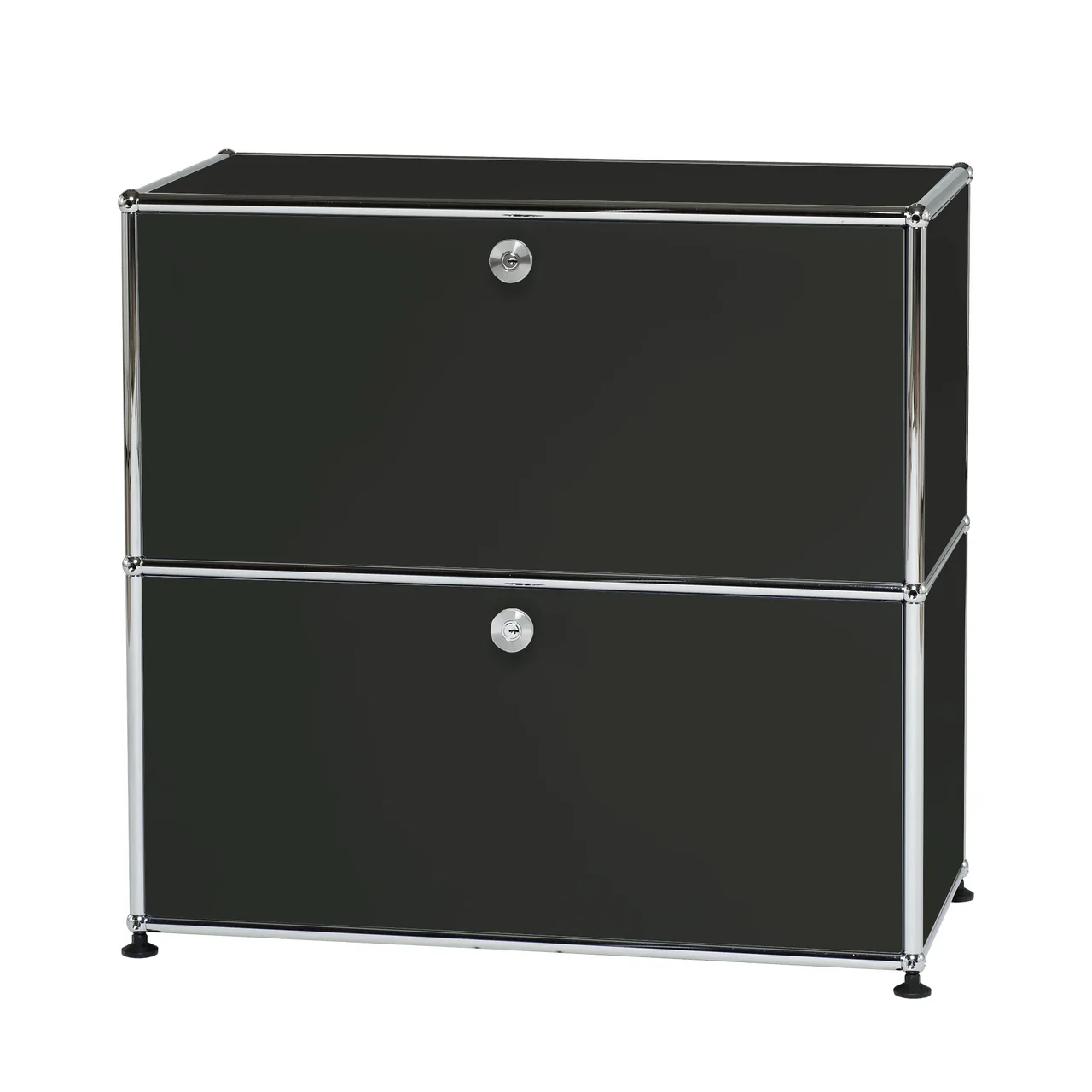 USM/B – Sideboard