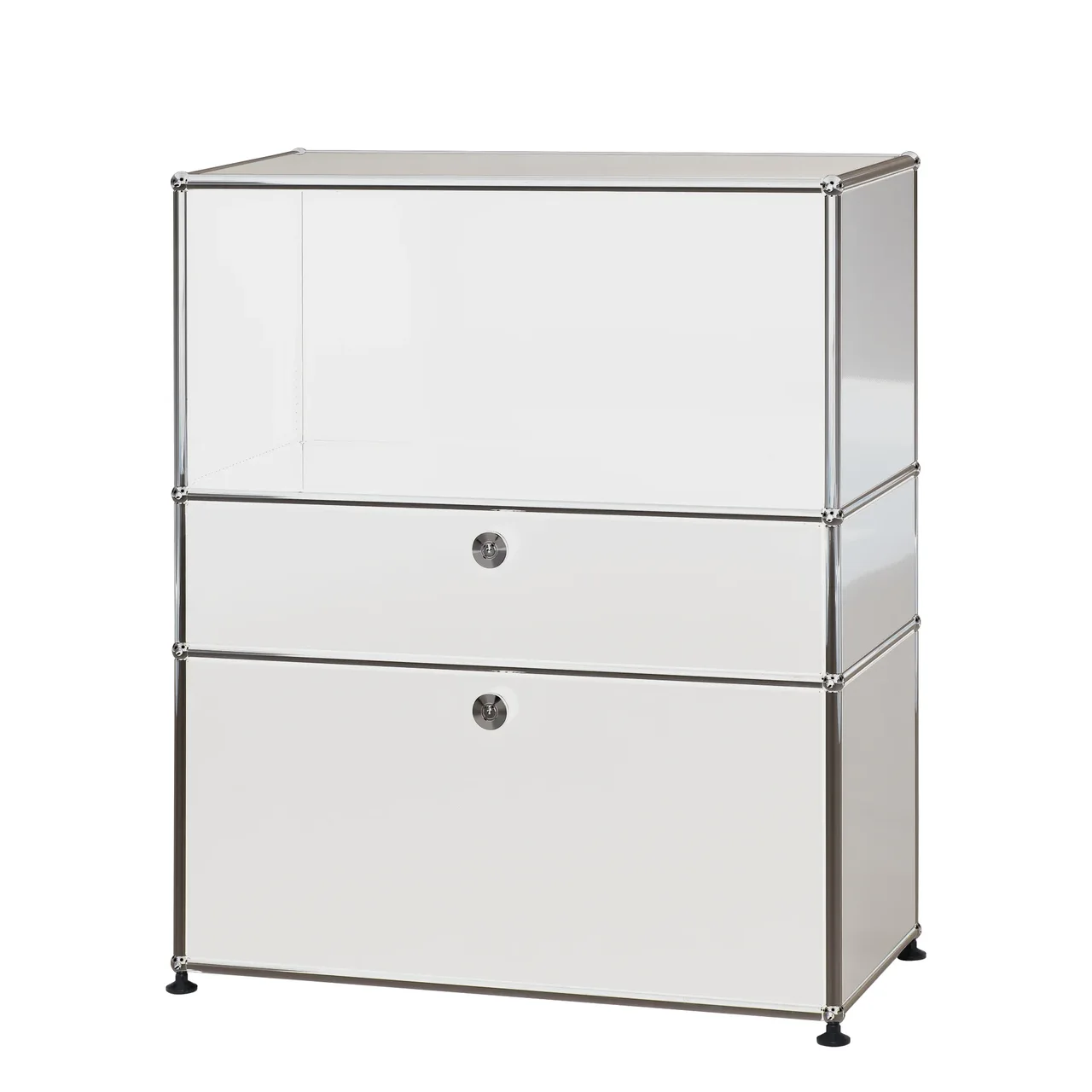USM/C – Sideboard