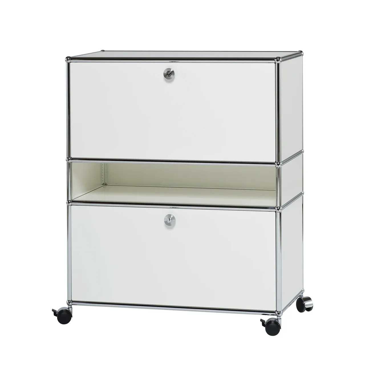 USM/D – Sideboard