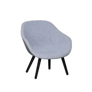 Amagni Lounge – Light-Grey