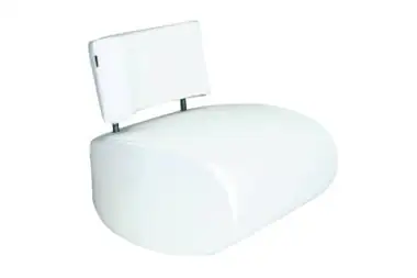APOLLO – White