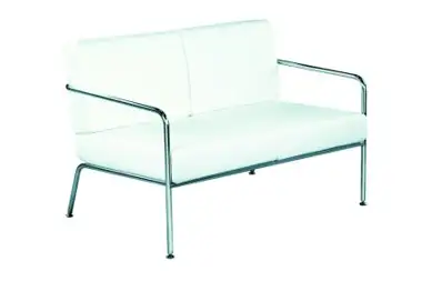AVELLINO II – White