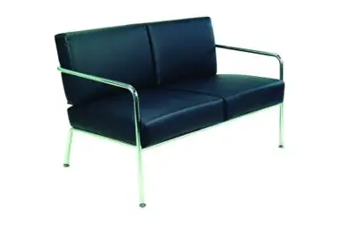 AVELLINO II – Black