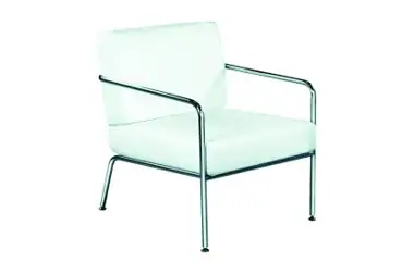 AVELLINO I – White