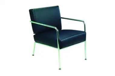 AVELLINO I – Black