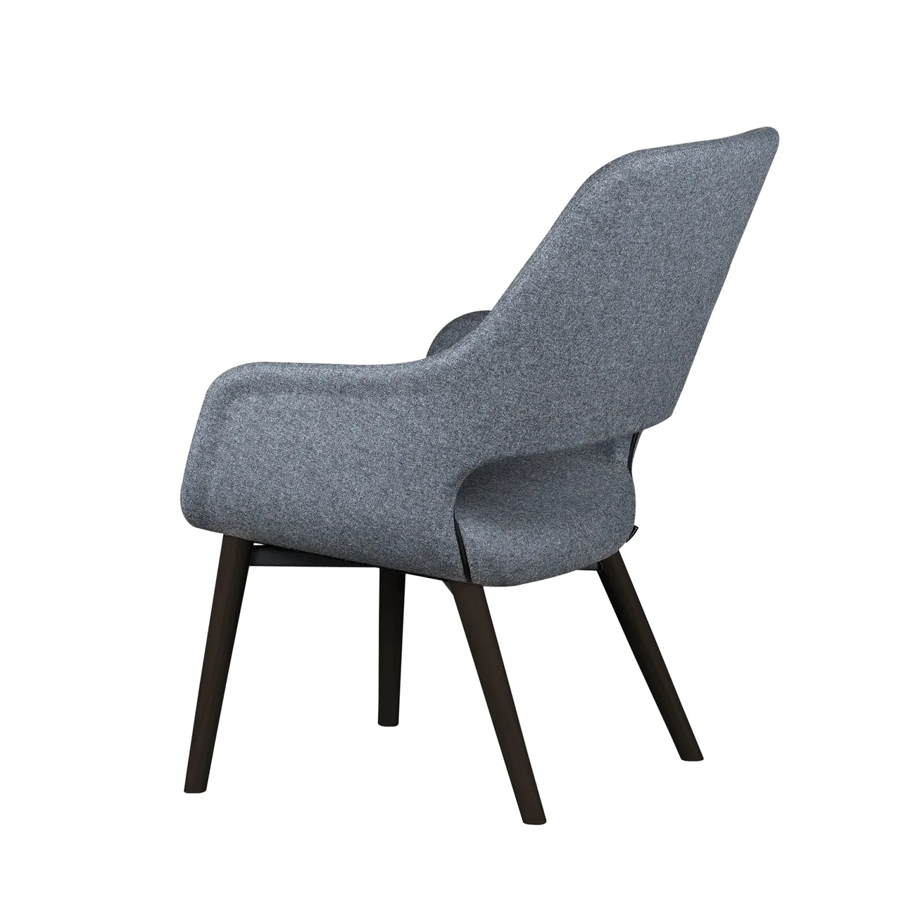 BABILA COMFORT Ansicht 2