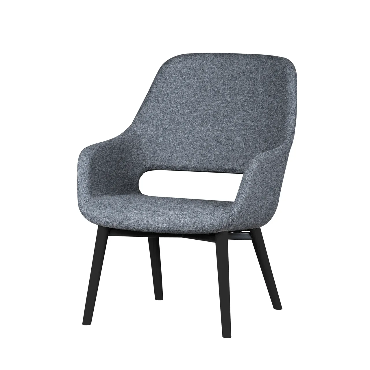 BABILA COMFORT – Sessel