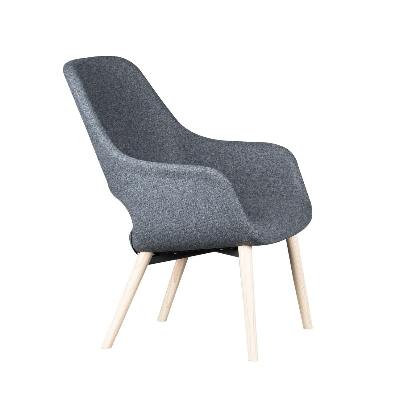 BABILA COMFORT Ansicht 2