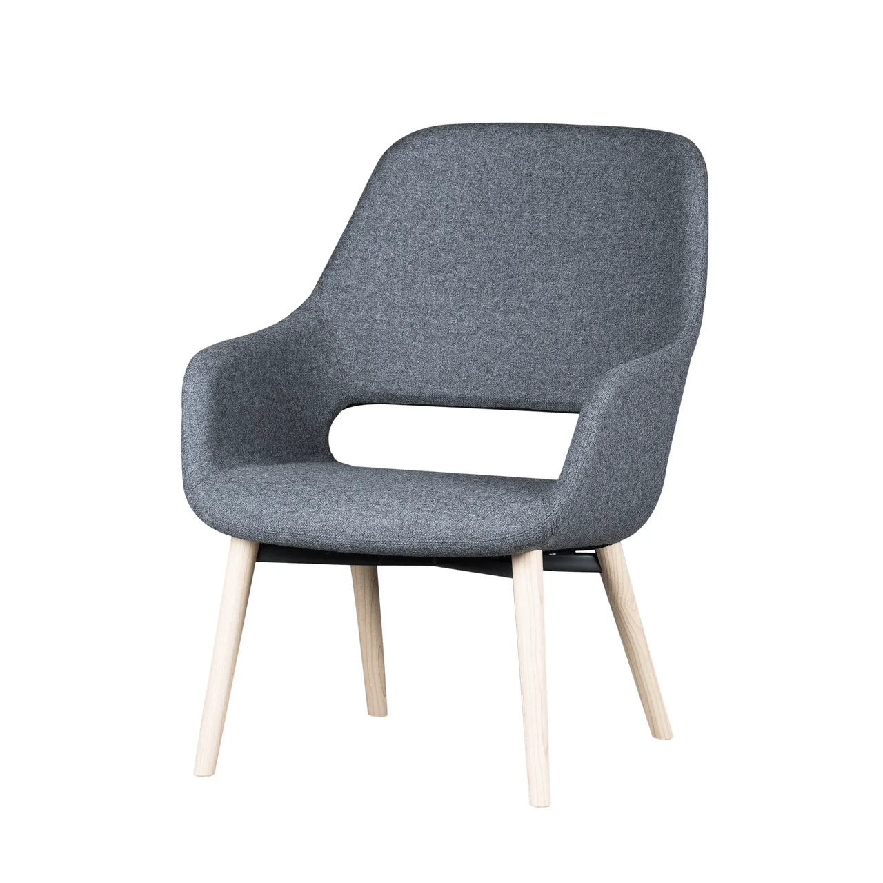 BABILA COMFORT – Sessel