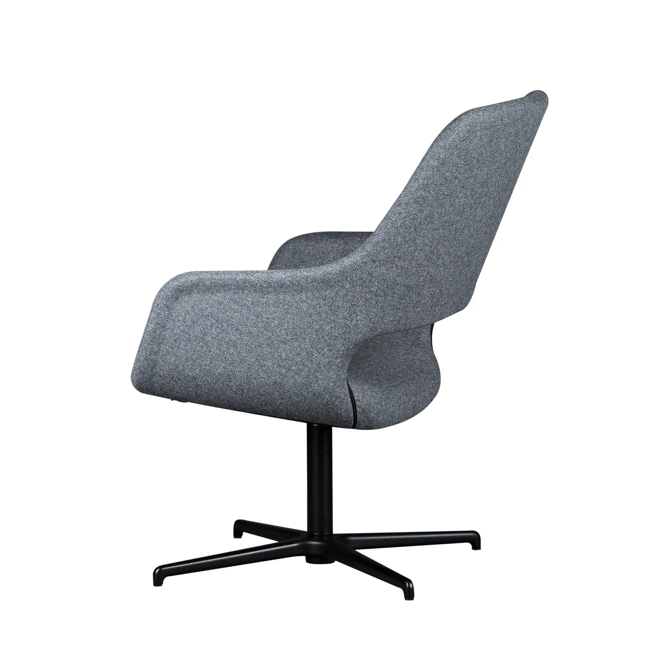 BABILA COMFORT Ansicht 2