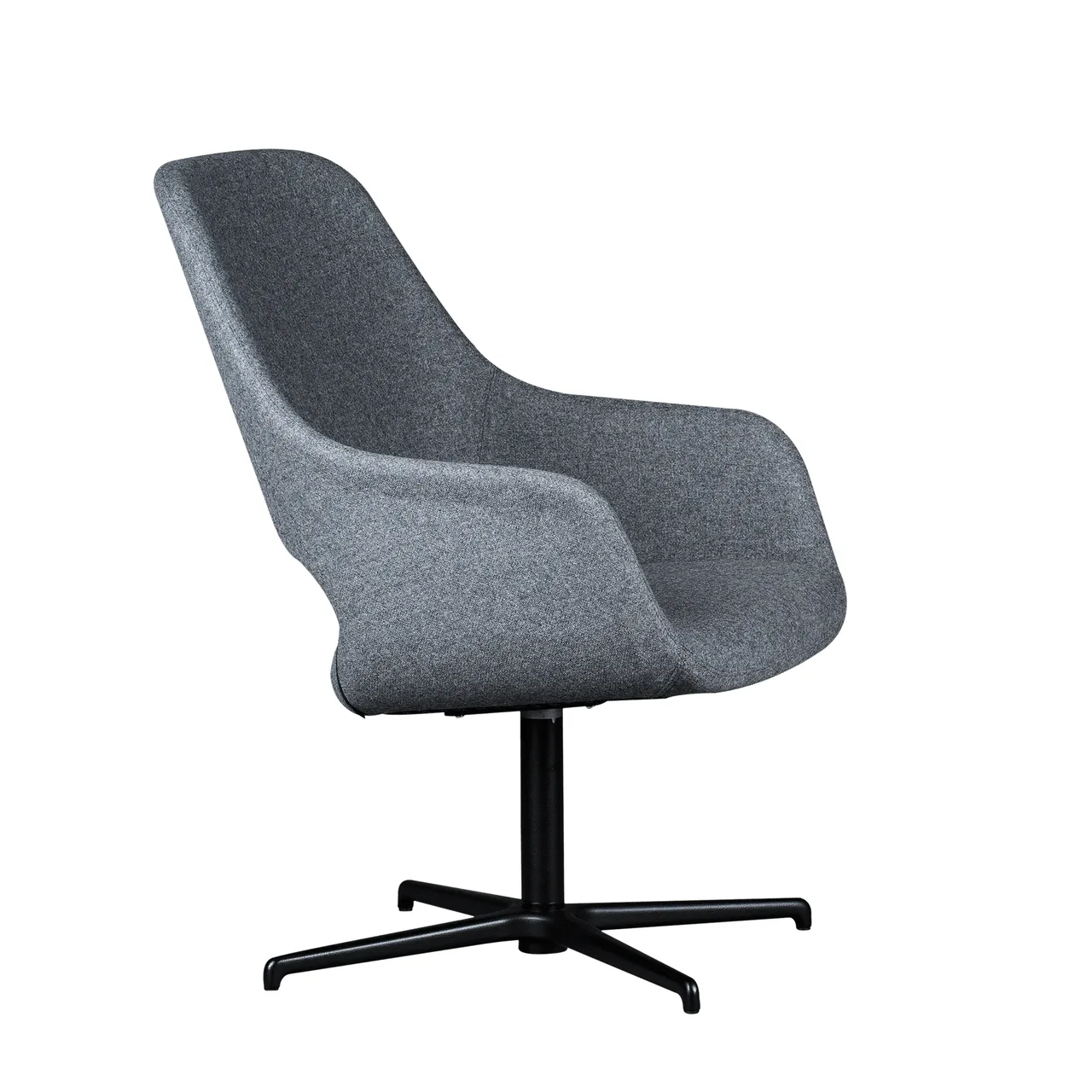 BABILA COMFORT Ansicht 3