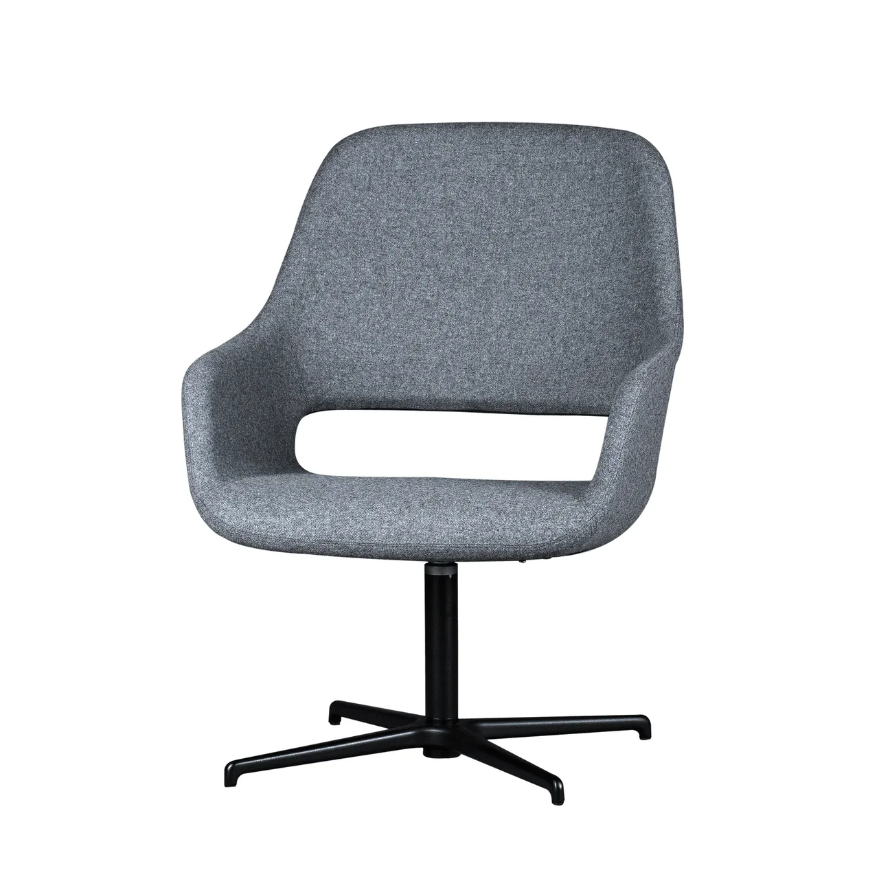 BABILA COMFORT – Sessel