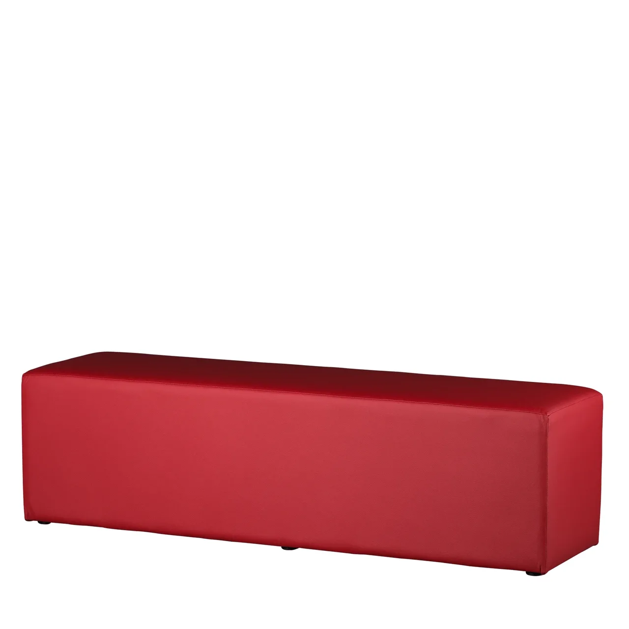 BEN 160/45 – Sitzbank