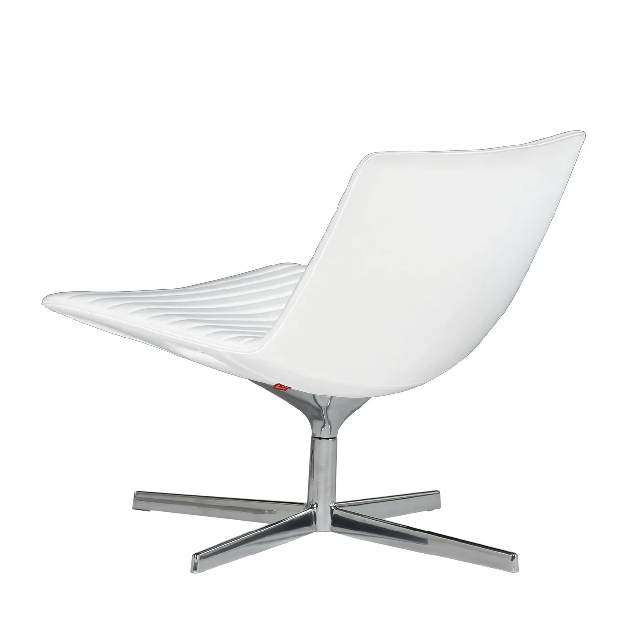 CATIFA 60 Ansicht 2