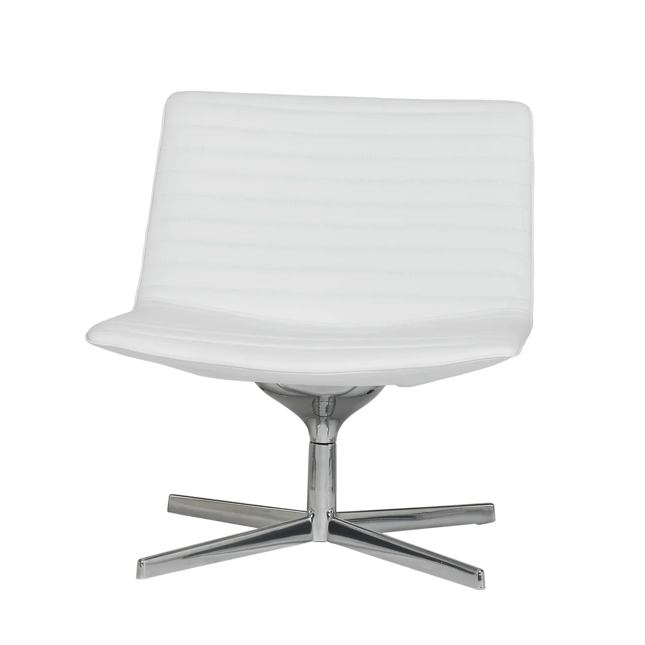 CATIFA 60 – Sessel