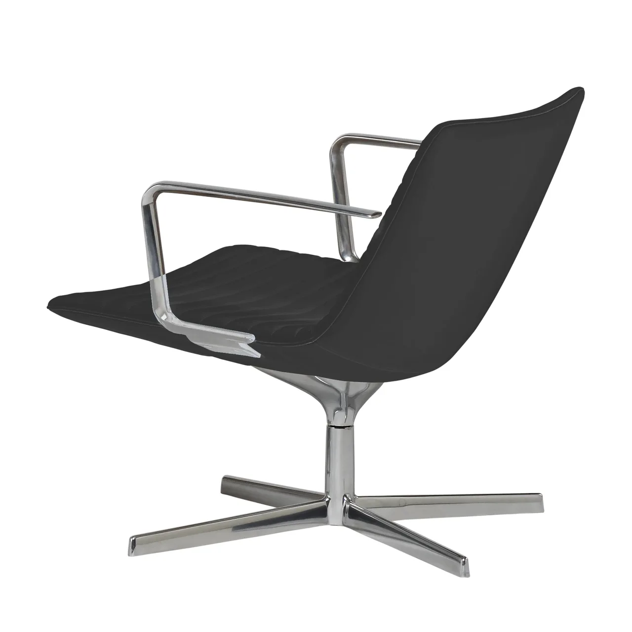 CATIFA 60 Ansicht 2