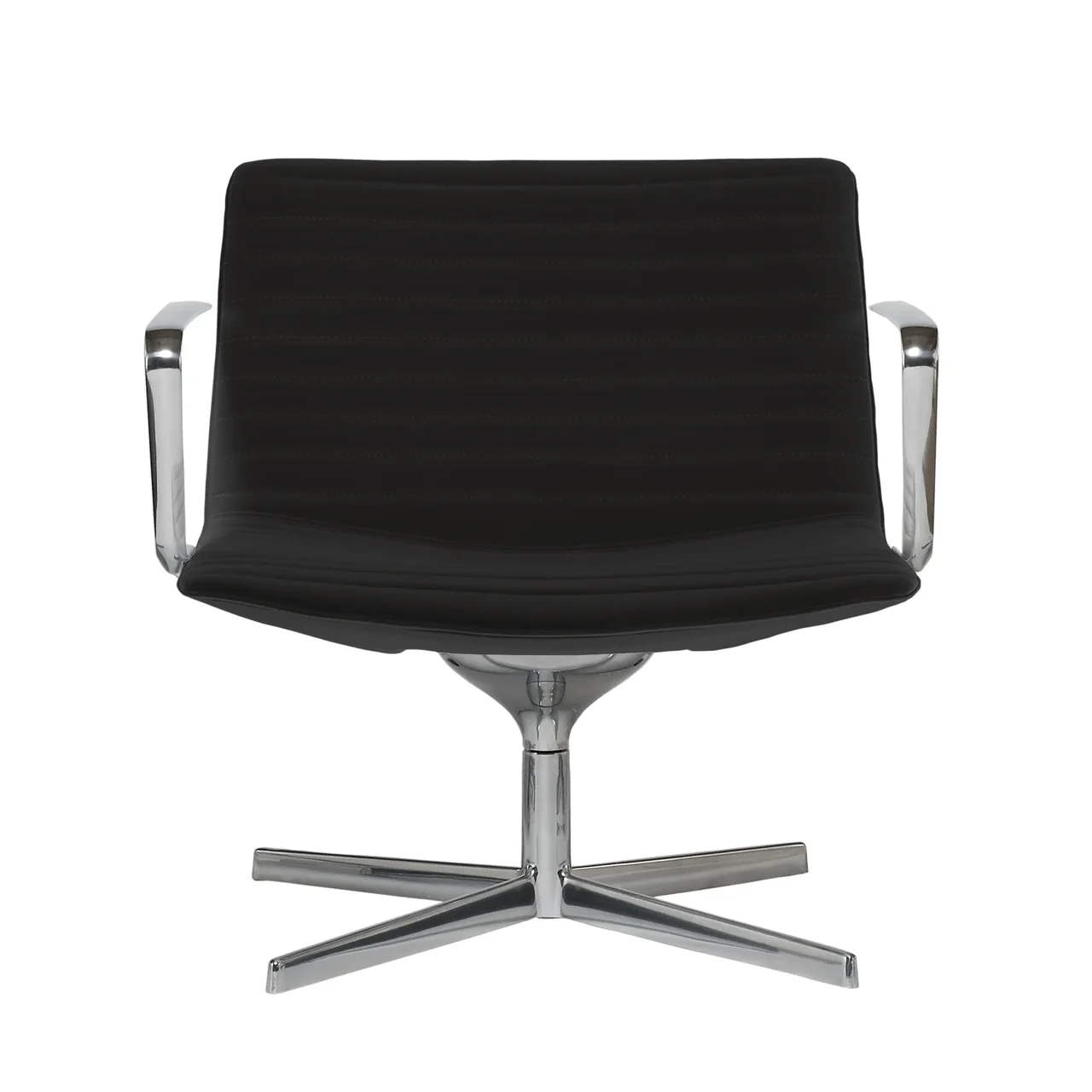 CATIFA 60 – Sessel mit Armlehne