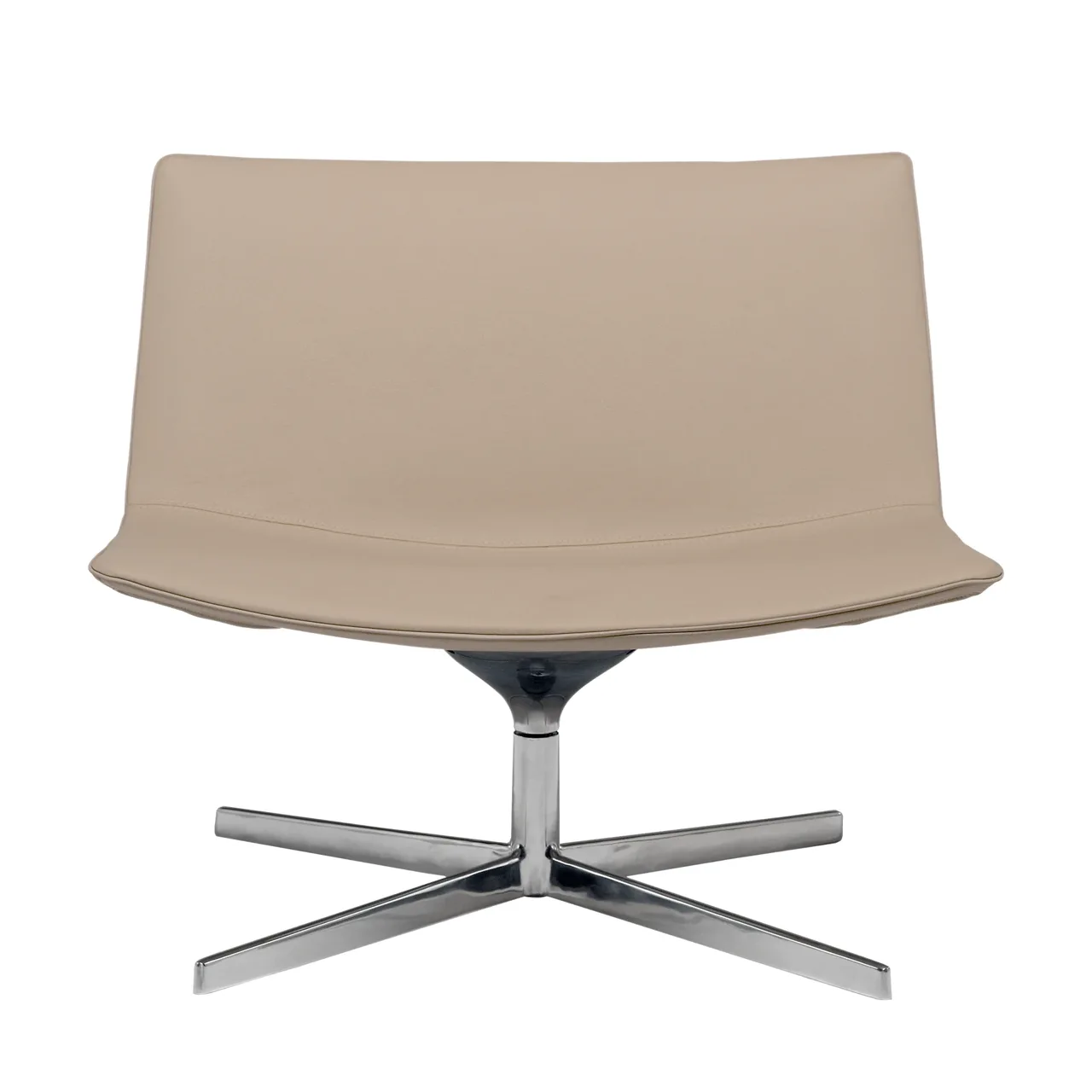 CATIFA 80 LOUNGE – Sessel