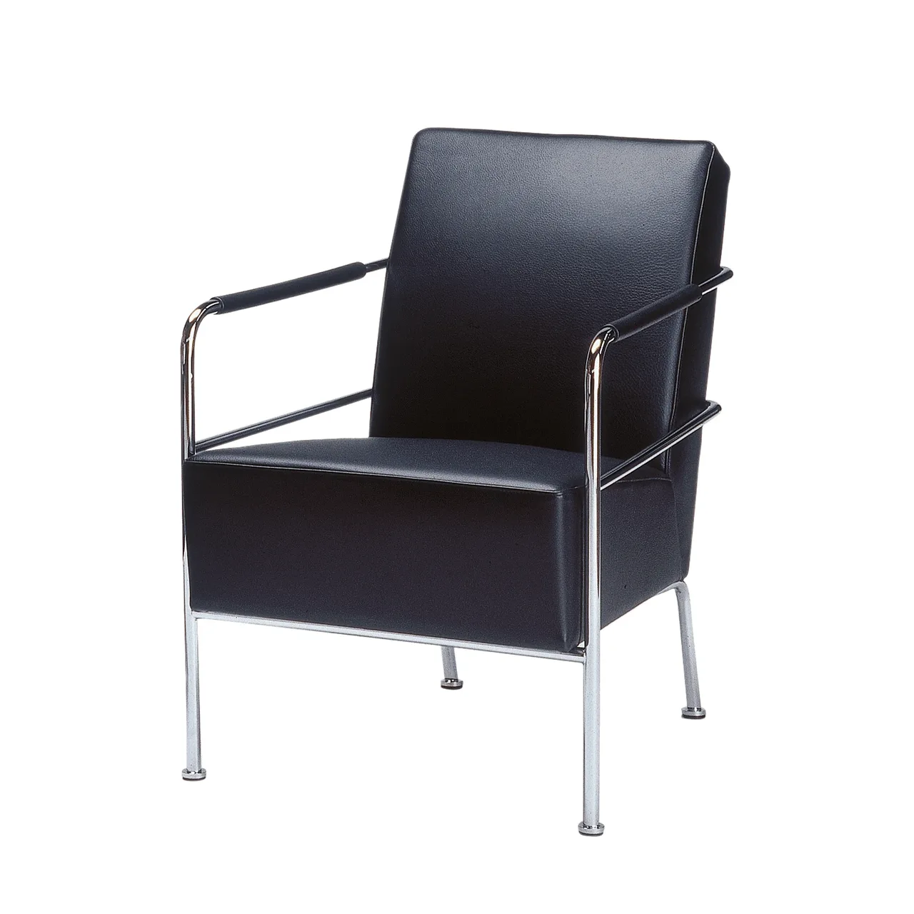 CINEMA I – Sessel