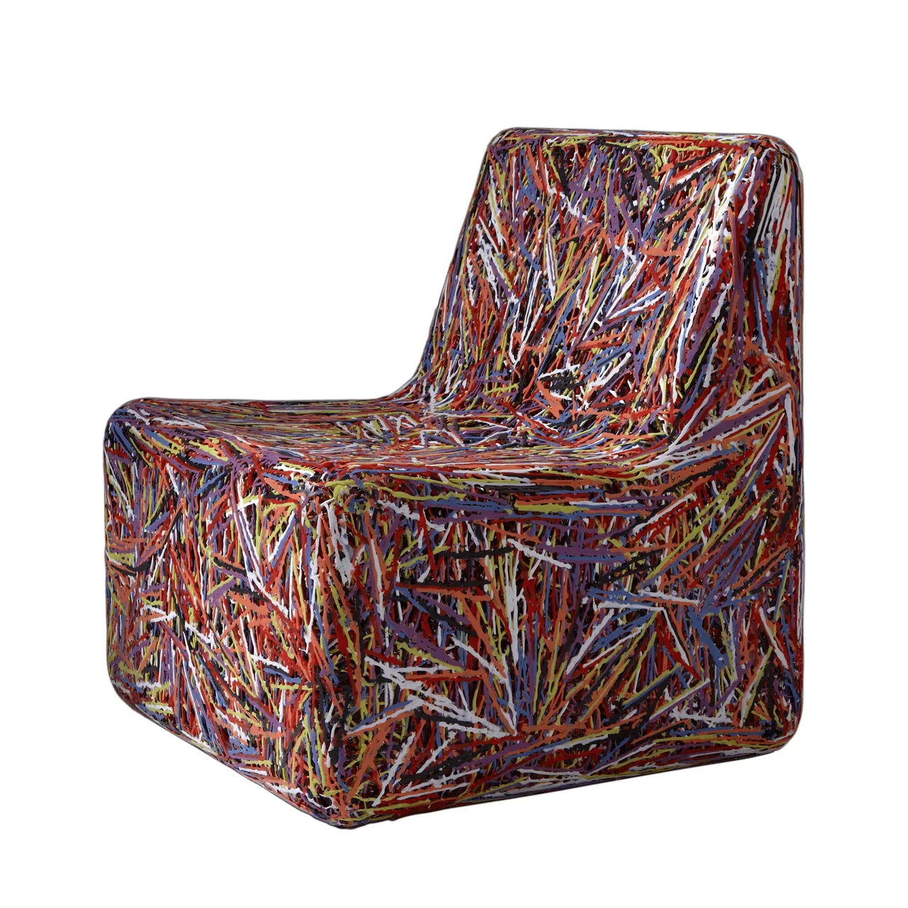 CORA – Sessel