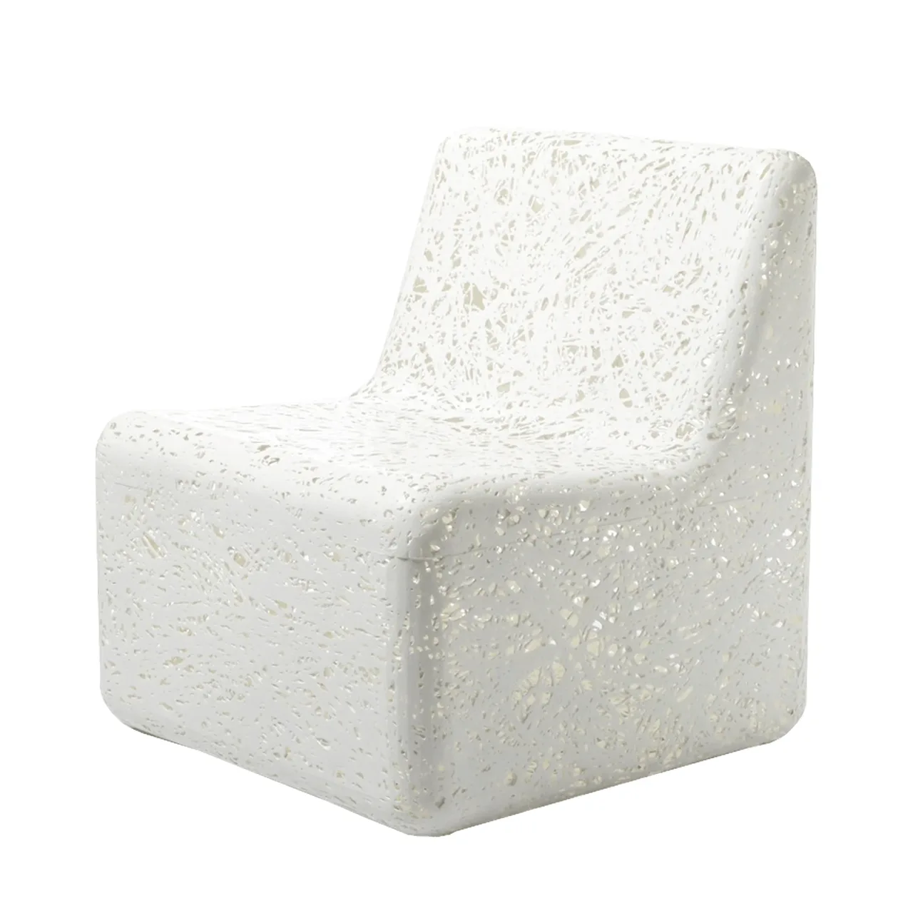CORA – Sessel