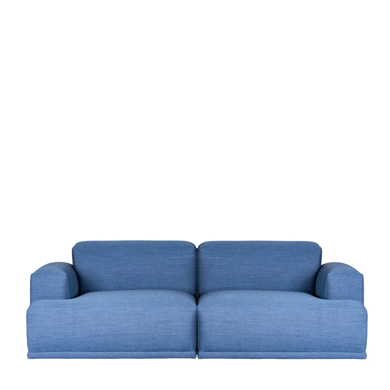 CONNECT Ansicht 2