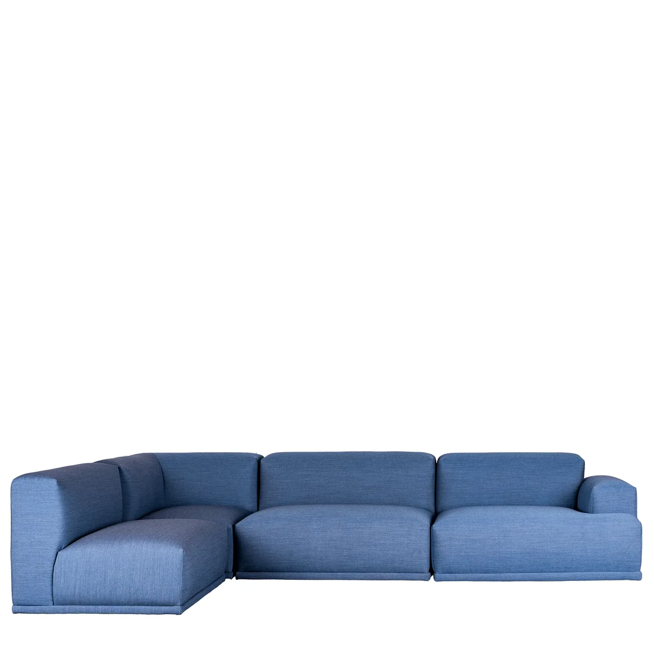 CONNECT Ansicht 5