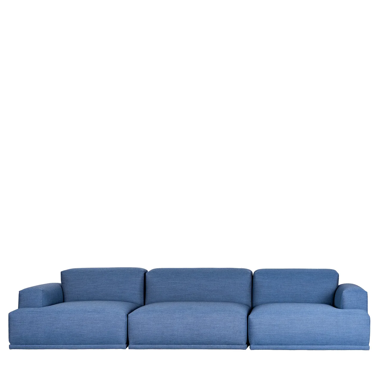 CONNECT Ansicht 3