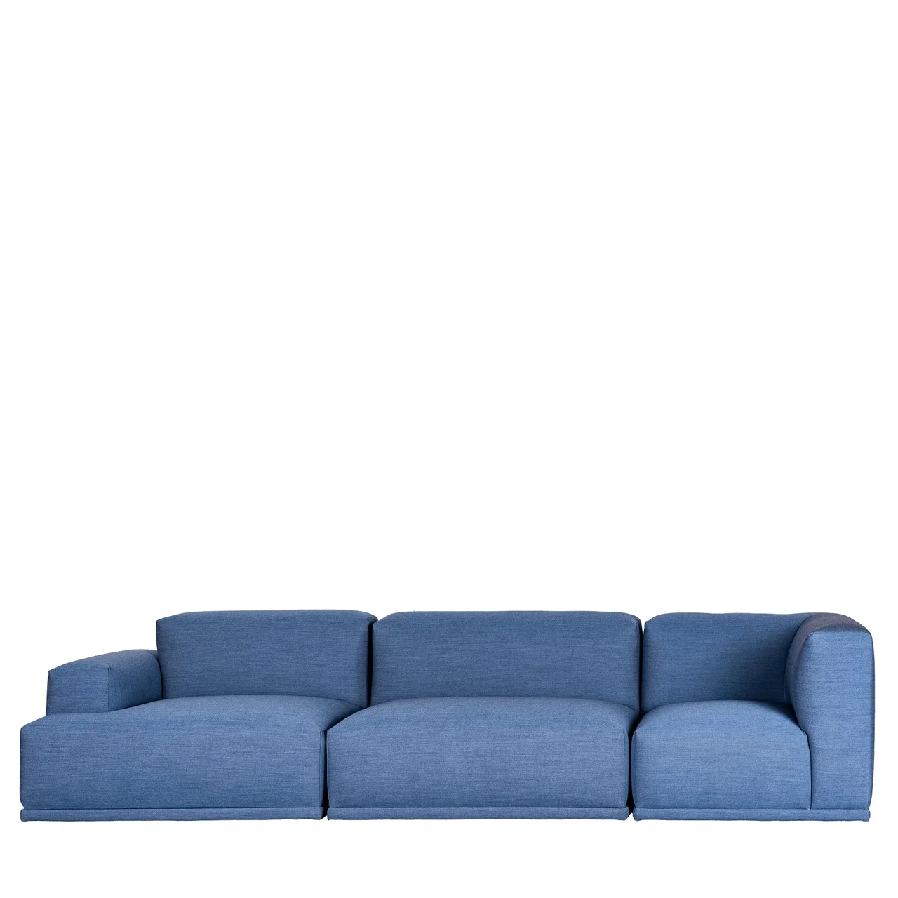 CONNECT Ansicht 4