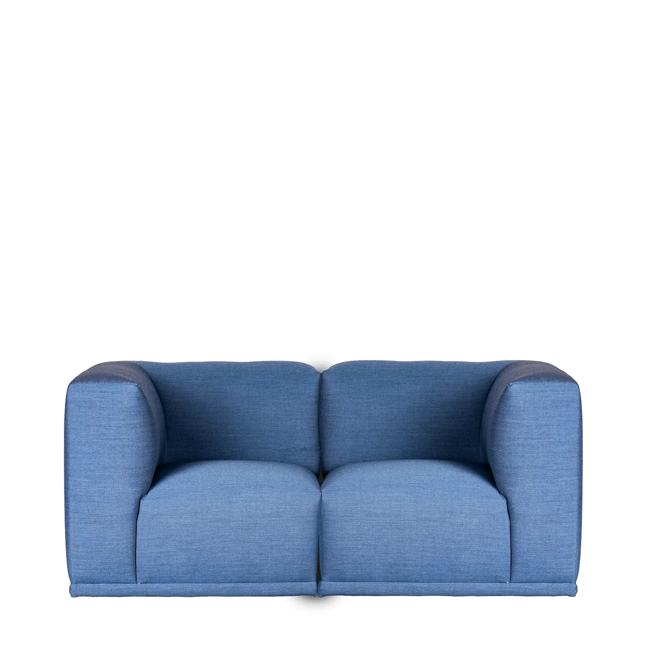 CONNECT Ansicht 2