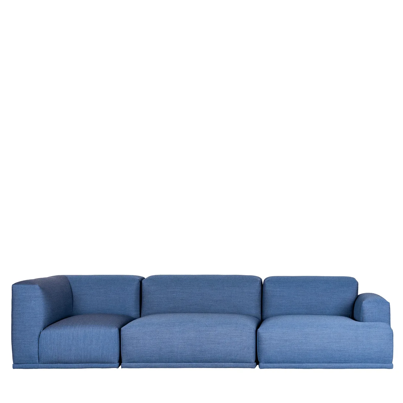 CONNECT Ansicht 3