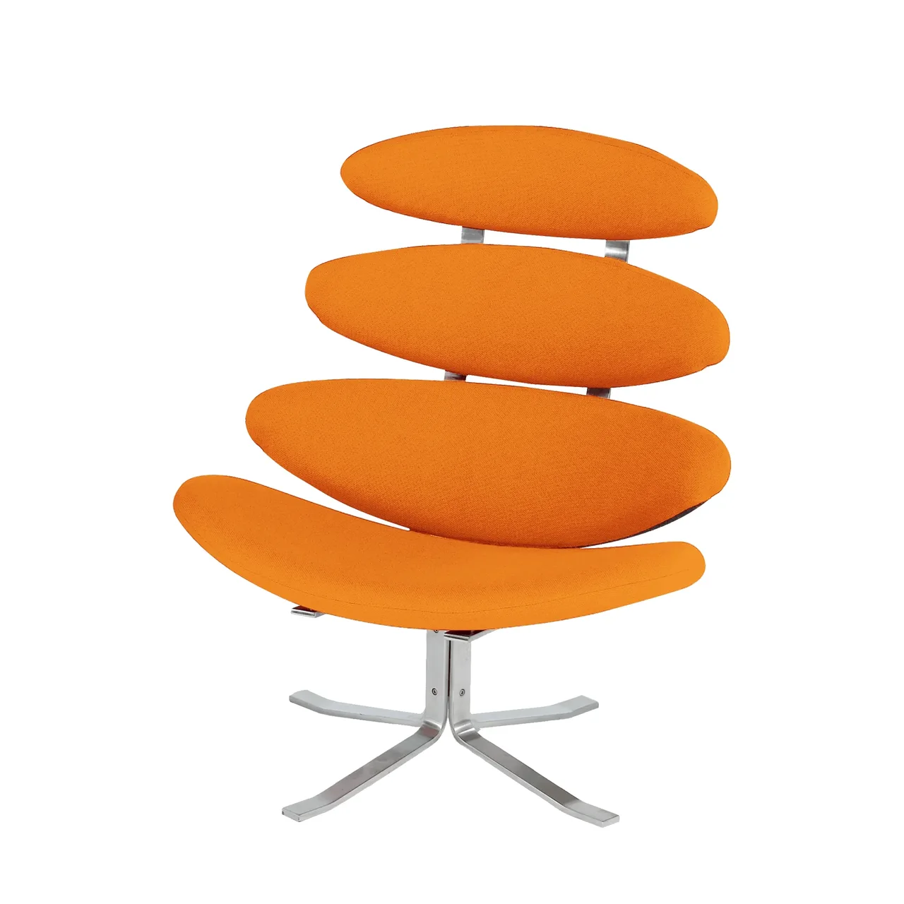 CORONA – Sessel