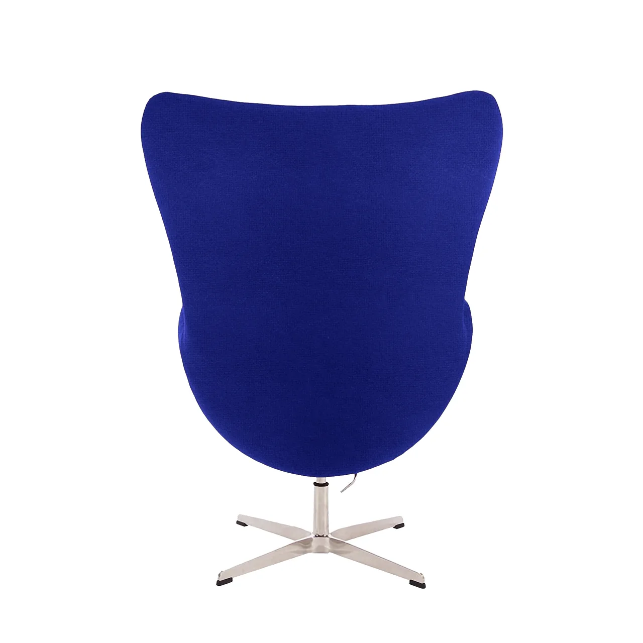 DAS EI/EGG CHAIR Ansicht 2