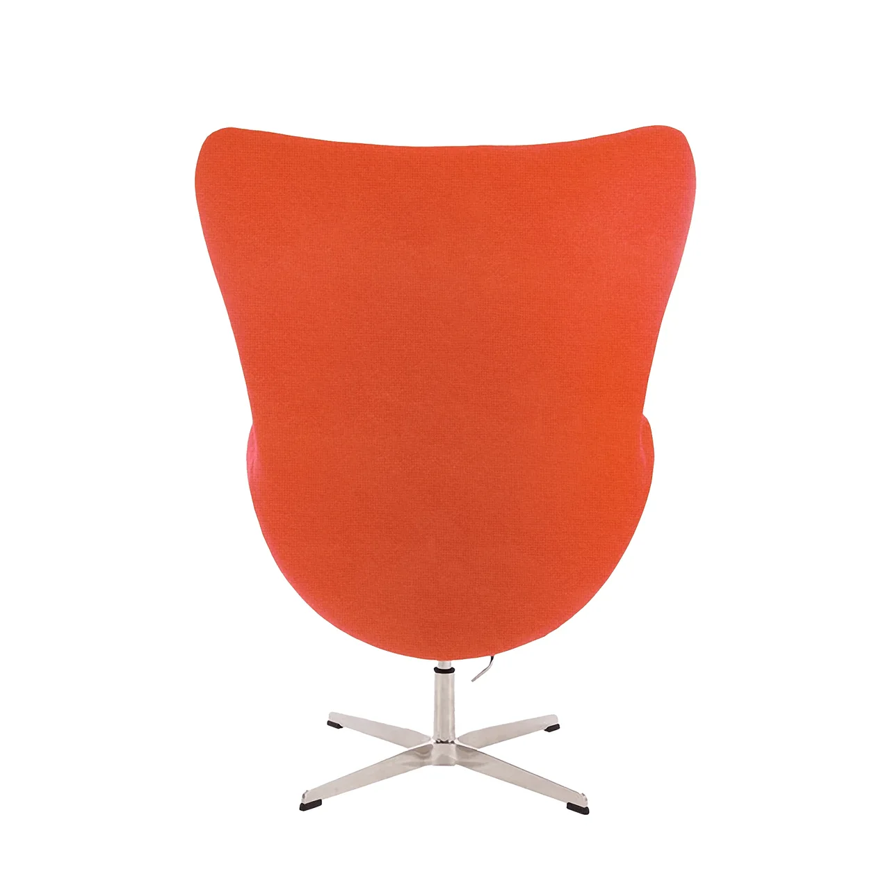 DAS EI/EGG CHAIR Ansicht 2