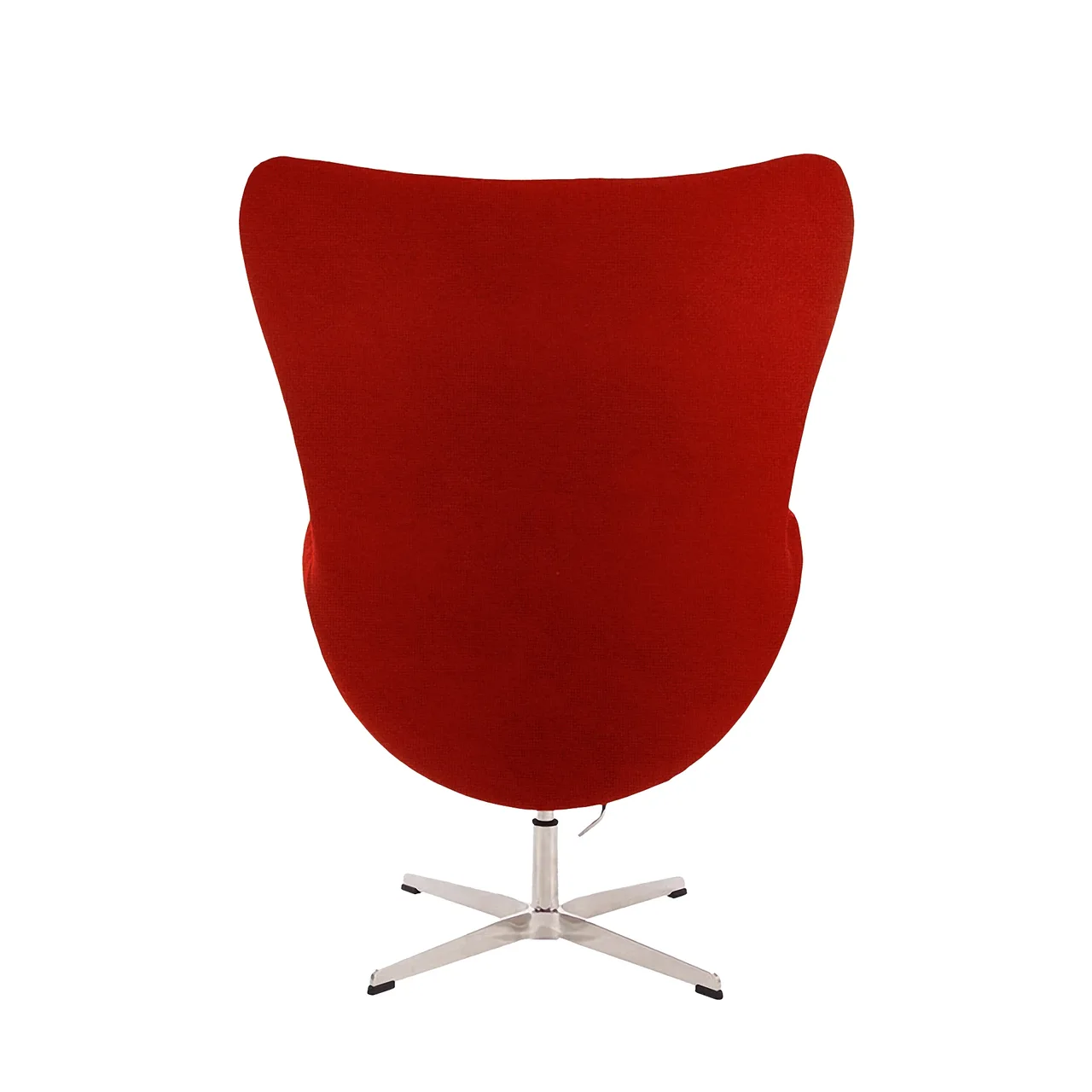 DAS EI/EGG CHAIR Ansicht 2