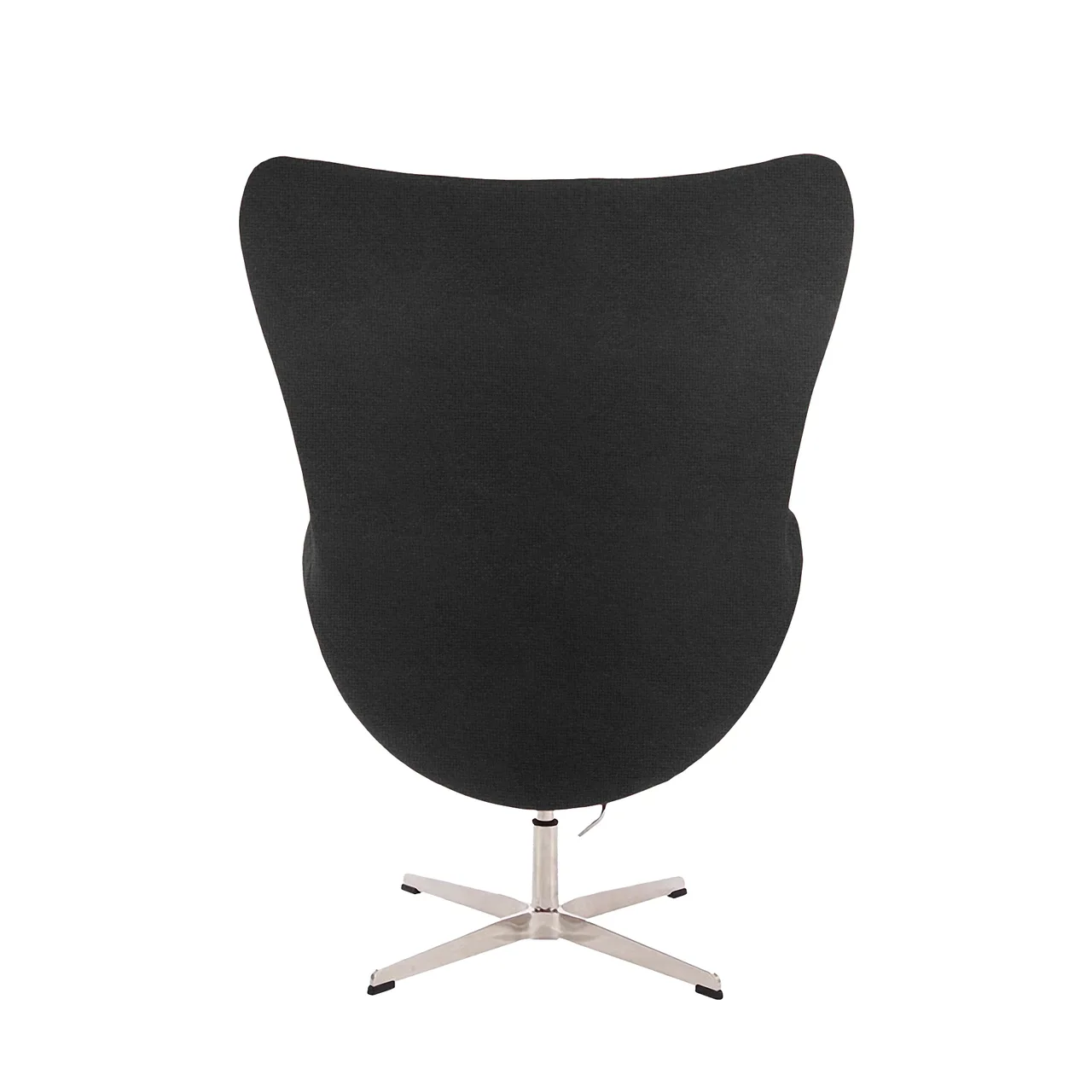 DAS EI/EGG CHAIR Ansicht 2