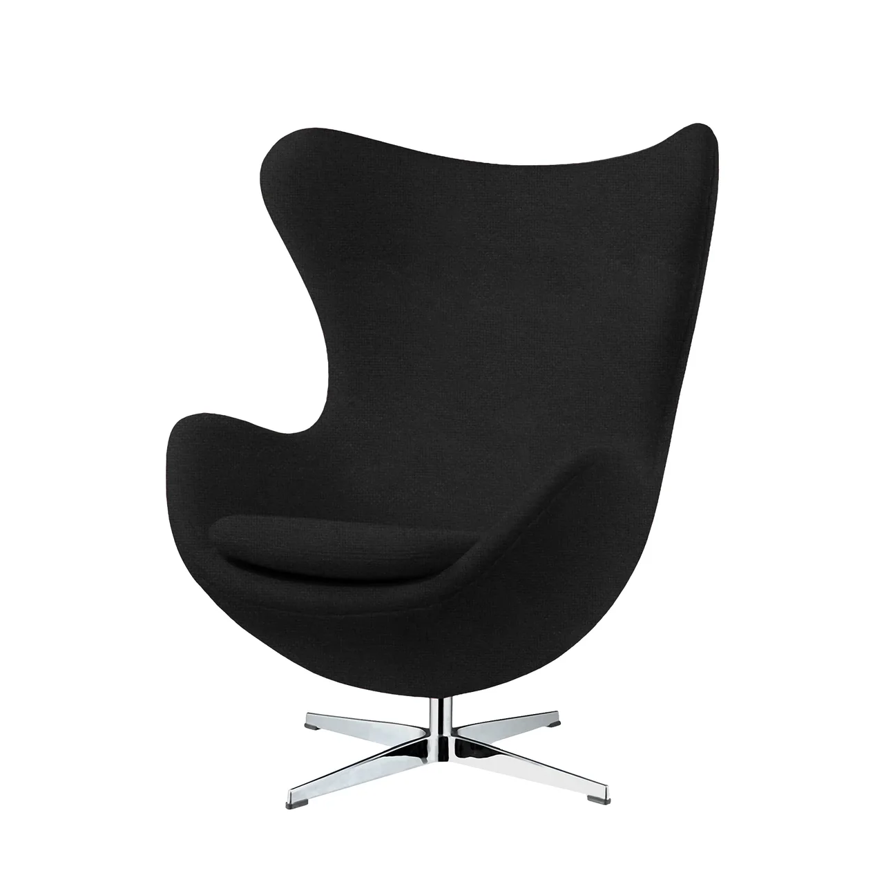 DAS EI/EGG CHAIR – Sessel