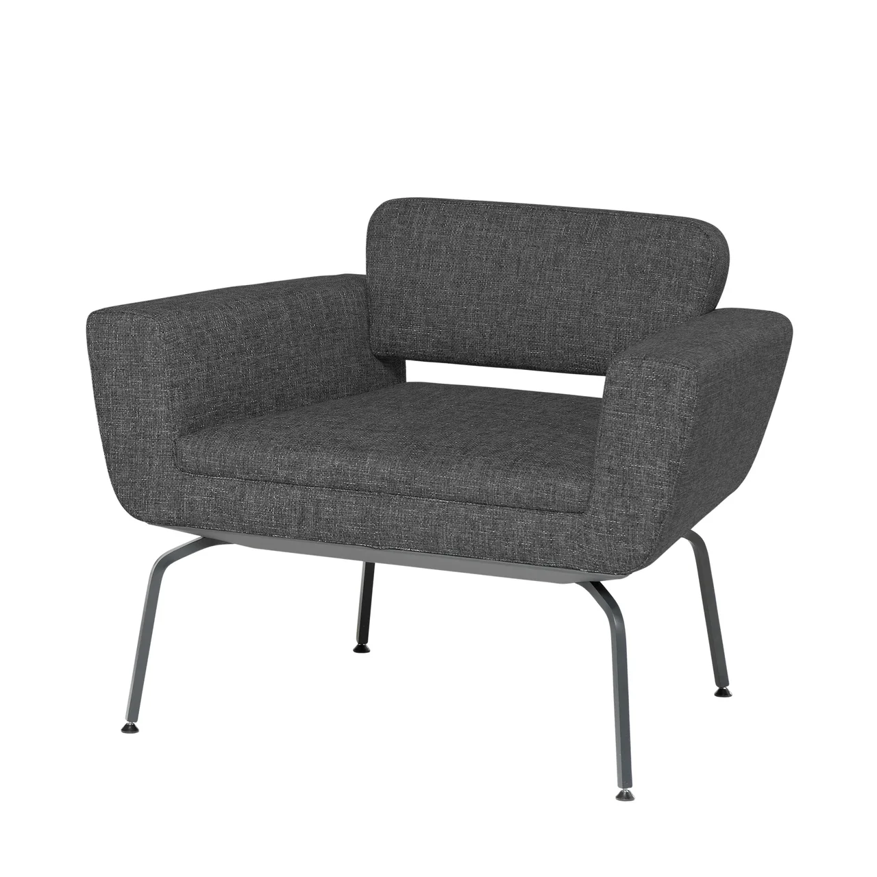 ELVIS – Sessel
