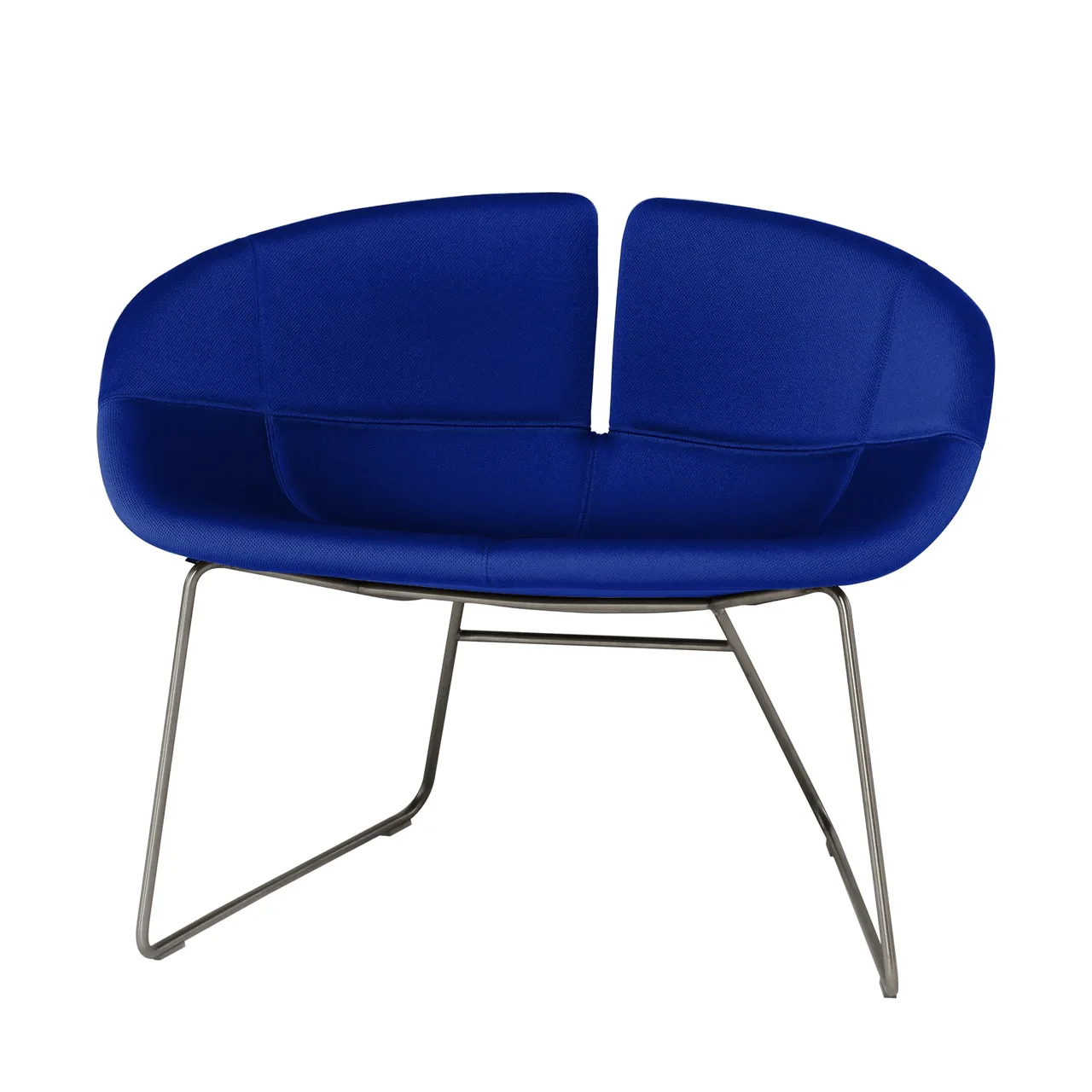 FJORD LOUNGE – Sessel