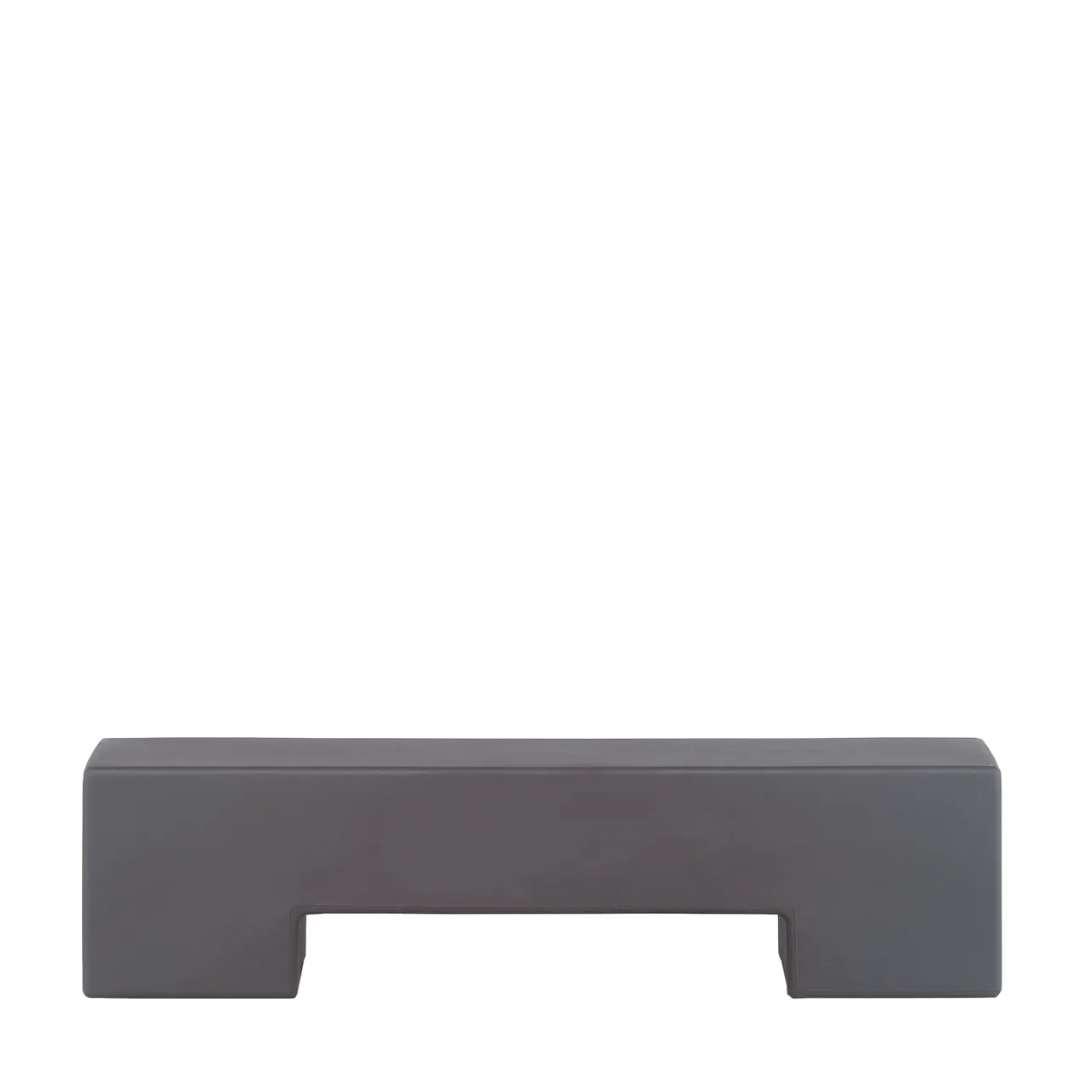 FOUR SEAT – Sitzbank