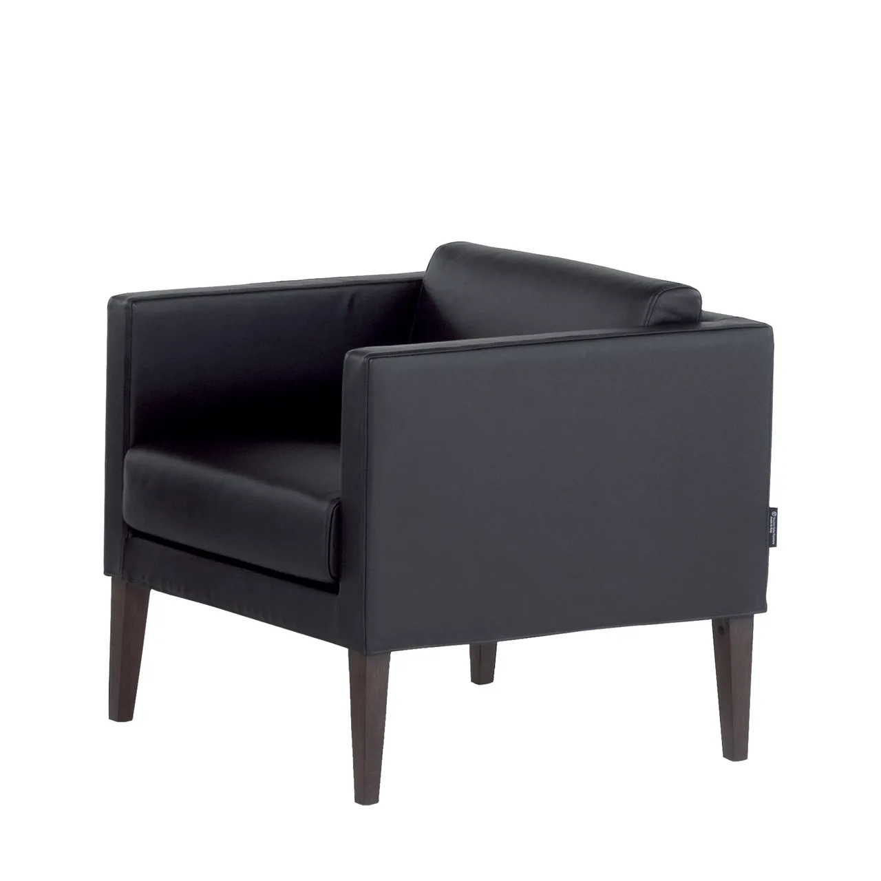 GRETA LOUNGE Ansicht 2