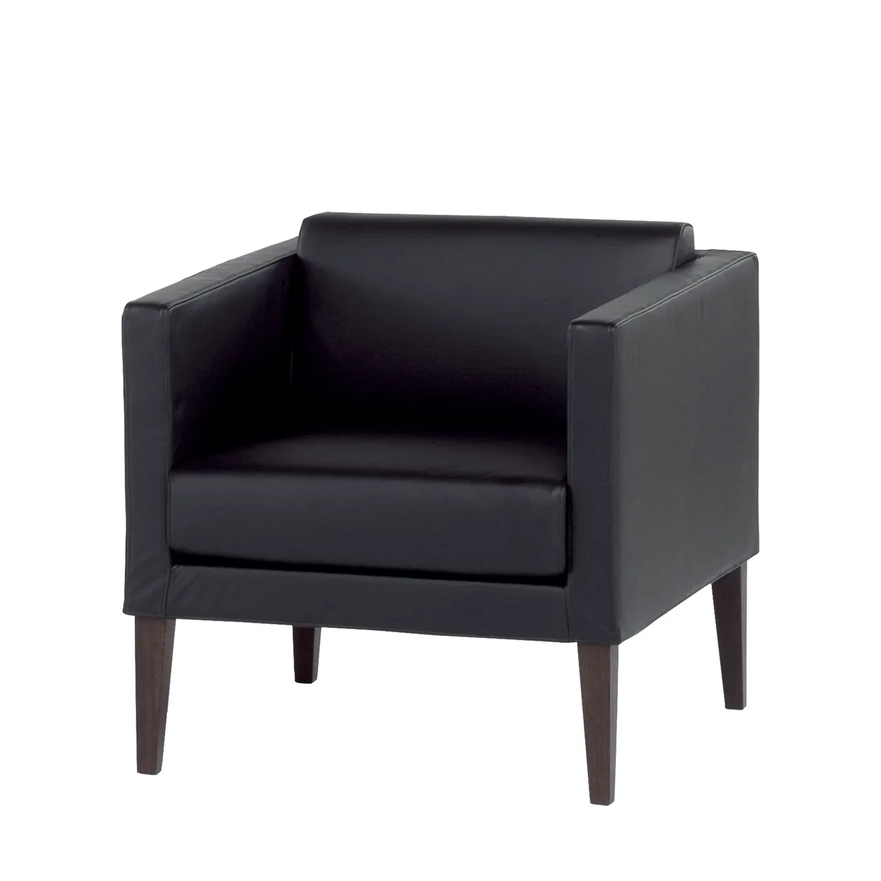 GRETA LOUNGE – 1er