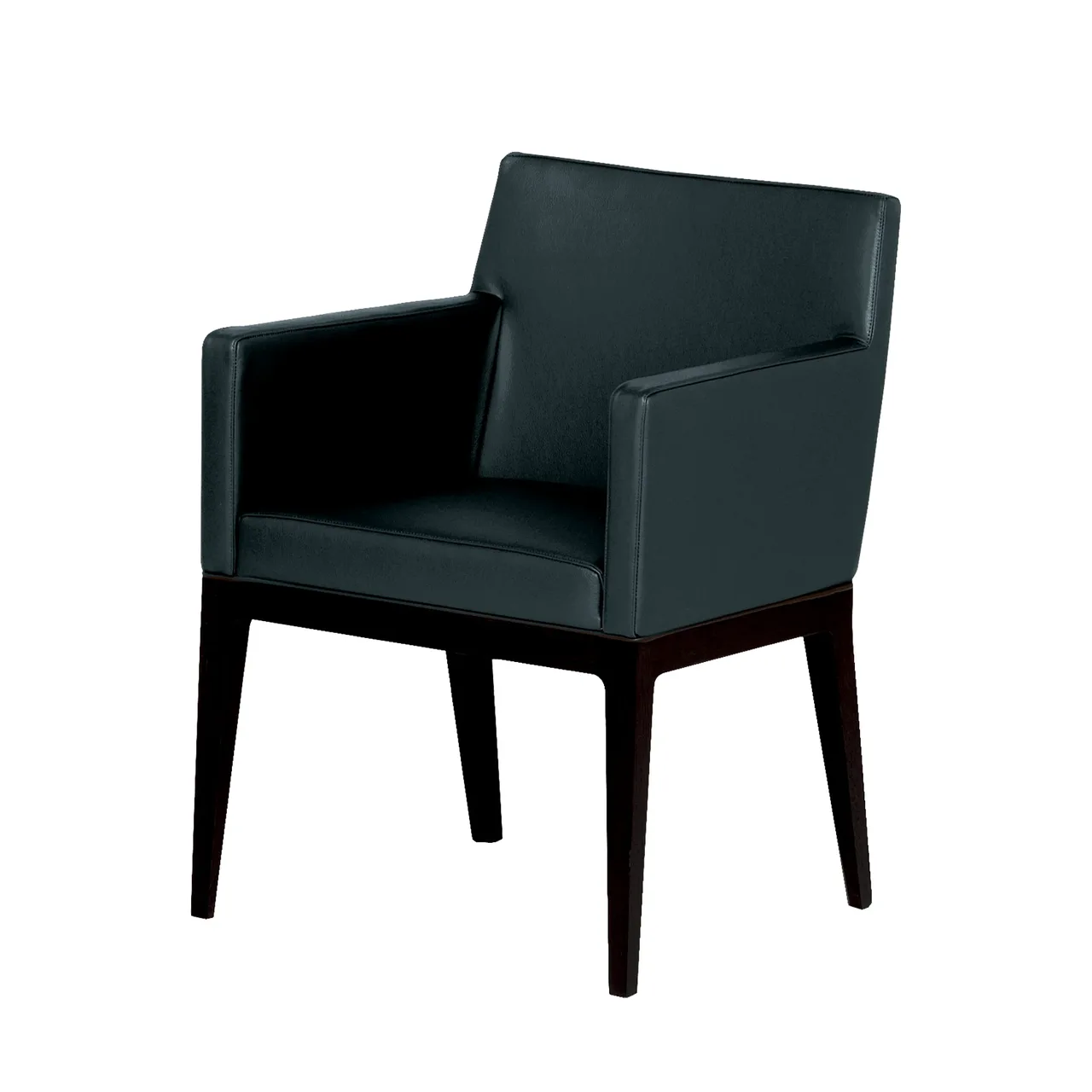 GRETA – Sessel