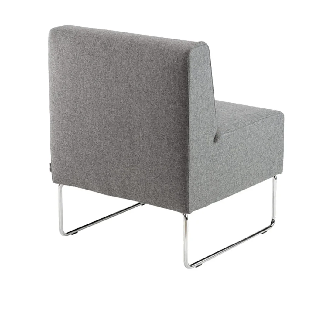 HOST MODULAR FABRIC Ansicht 2