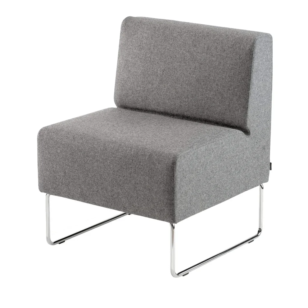 HOST MODULAR FABRIC – 1er