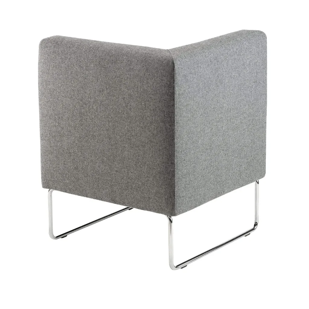 HOST MODULAR FABRIC Ansicht 2